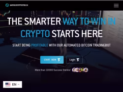 Sato-cryptotech