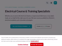 Tradeskills4u