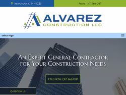 Constructioncompanyindianapolisin