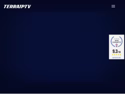 Terraiptv