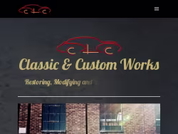 Classicandcustomworks