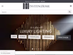 Invitinghome