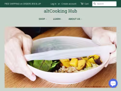 Altcookinghub