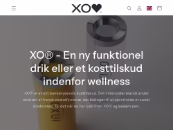 Xoyourlife