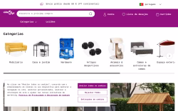 Vidaxl
