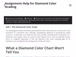 Brightassignment