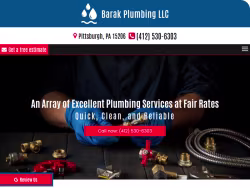 Plumberpittsburgh-pa