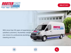 Rooterman