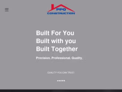 Ppqconstruction