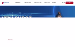 Azeurotel