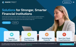 Mainstreetinc