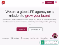 Prlab