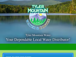 Tylermountainwater