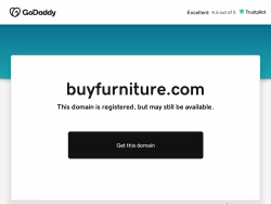 Buyfurniture