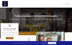 Integrityig