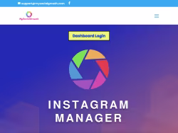 Mysocialgrowth