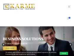 Mykarme