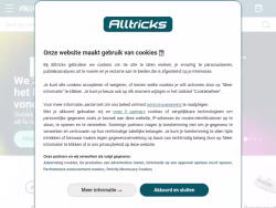 Alltricks