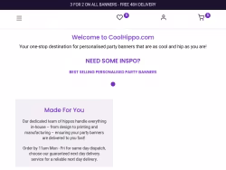 Coolhippo