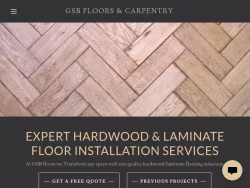 Gsbfloors
