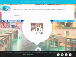 Thefloorshop