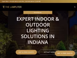 Thelampliter