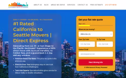 California-seattleexpress