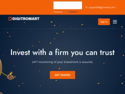 Digitromart