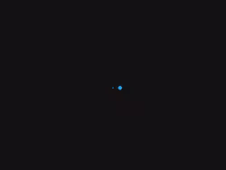 Talanx-digital