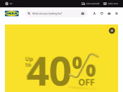 Ikea