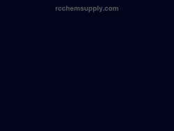 Rcchemsupply