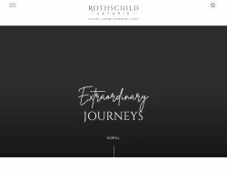 Rothschildsafaris