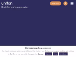 Unifon