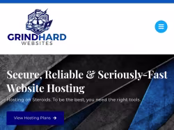 Grindhardwebsites