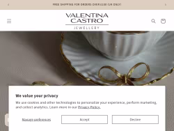 Byvalentinacastro