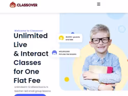 Classover
