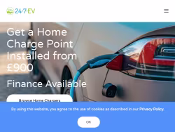 247ev