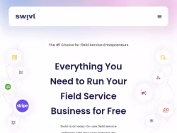 Swivl
