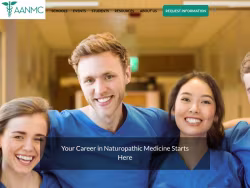 Aanmc