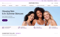 Editorspick