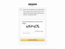 Amazon