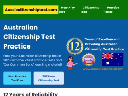 Aussiecitizenshiptest