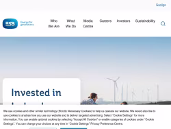 Esb logo