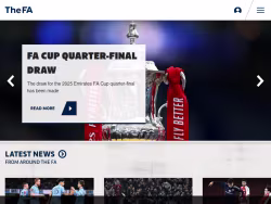 Thefa