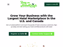 Buyhalalgoods