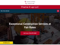 Constructioninca