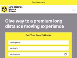 Longdistancemoversstlouis