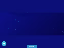 Vechainfinance