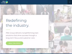 Pragroup
