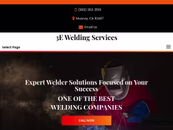 Weldermuscoyca